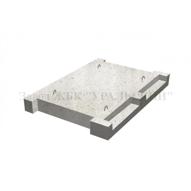 2ЛП лестничная площадка 22.15-4-к